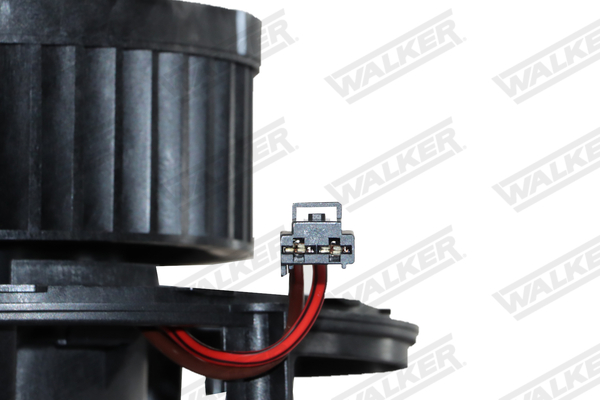 Walker Interieurventilatie WBL01439