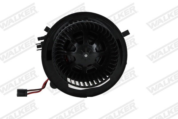 Walker Interieurventilatie WBL01439