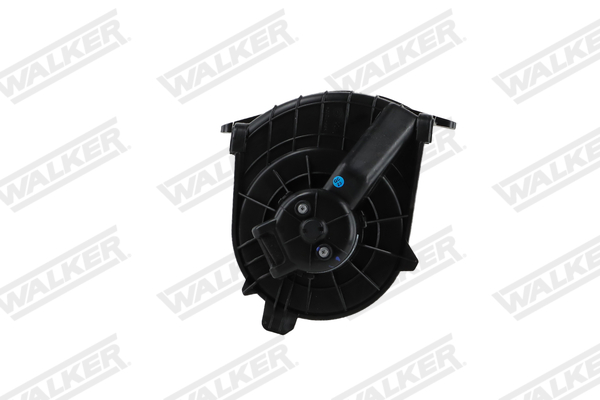 Walker Interieurventilatie WBL01440