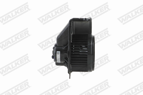 Walker Interieurventilatie WBL01440