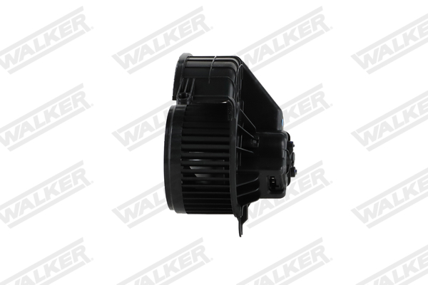 Walker Interieurventilatie WBL01440