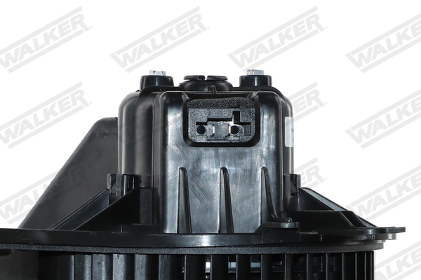 Walker Interieurventilatie WBL01440