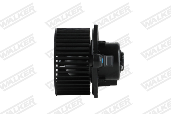 Walker Interieurventilatie WBL01441