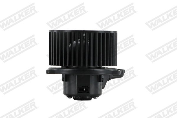 Walker Interieurventilatie WBL01441