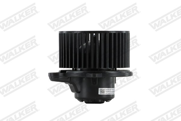 Walker Interieurventilatie WBL01441