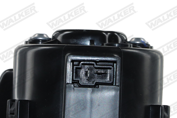 Walker Interieurventilatie WBL01441