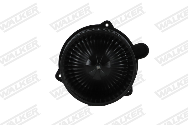 Walker Interieurventilatie WBL01441