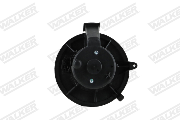 Walker Interieurventilatie WBL01442