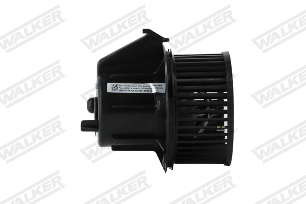 Walker Interieurventilatie WBL01442