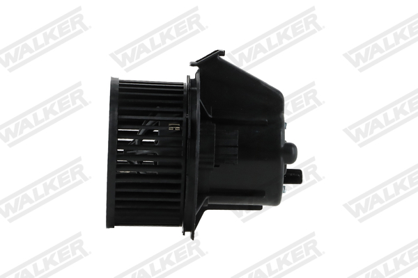 Walker Interieurventilatie WBL01442