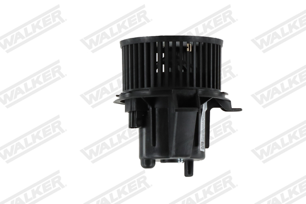 Walker Interieurventilatie WBL01442