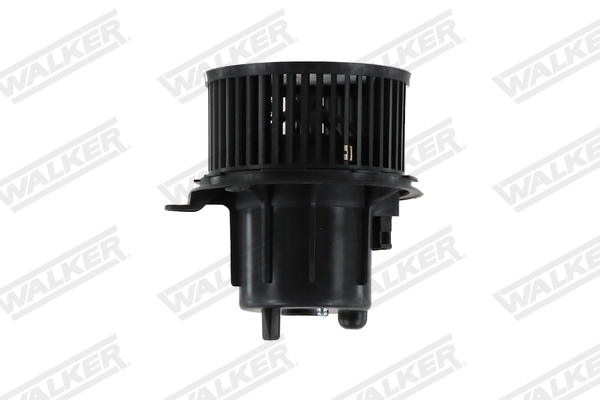 Walker Interieurventilatie WBL01442