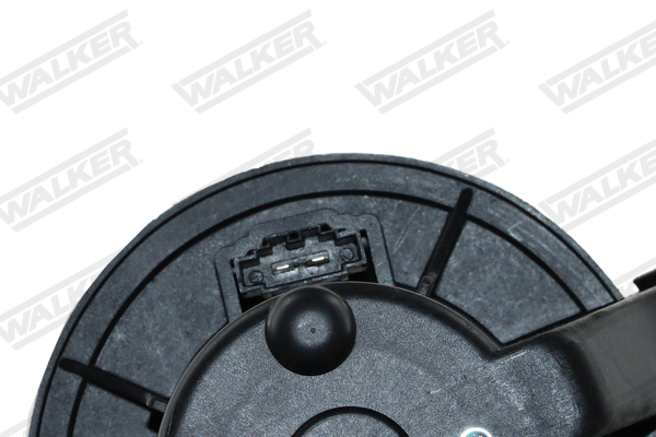 Walker Interieurventilatie WBL01442