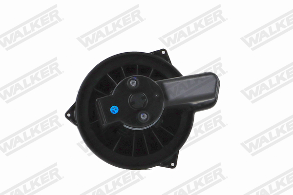 Walker Interieurventilatie WBL01443