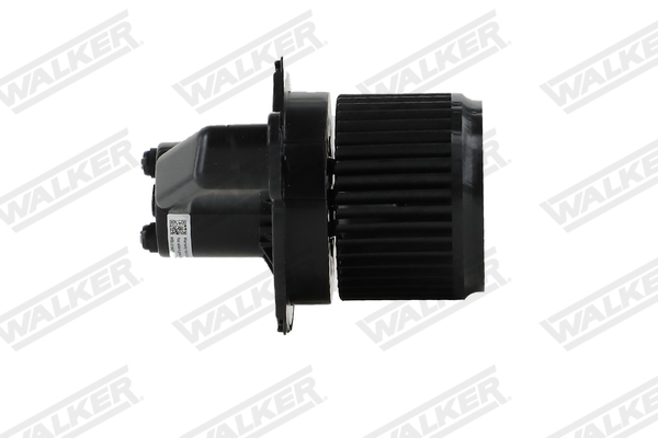 Walker Interieurventilatie WBL01443