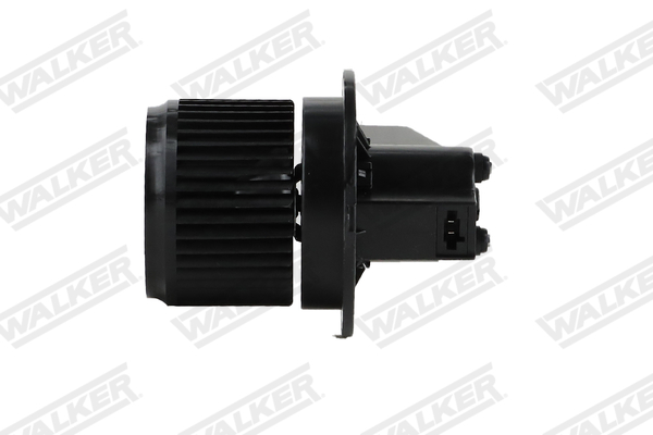 Walker Interieurventilatie WBL01443