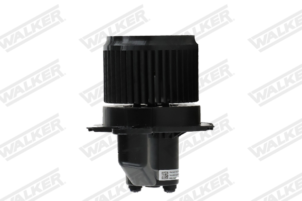 Walker Interieurventilatie WBL01443