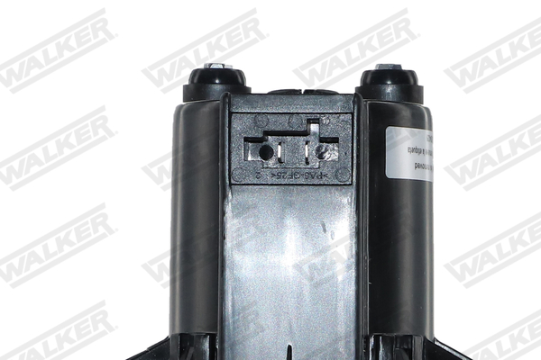 Walker Interieurventilatie WBL01443