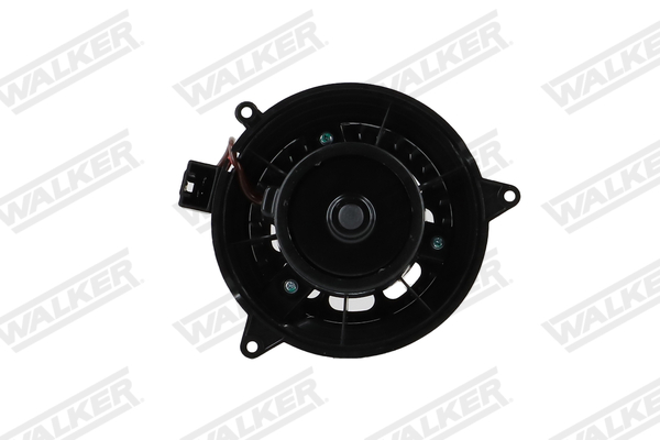 Walker Interieurventilatie WBL01444