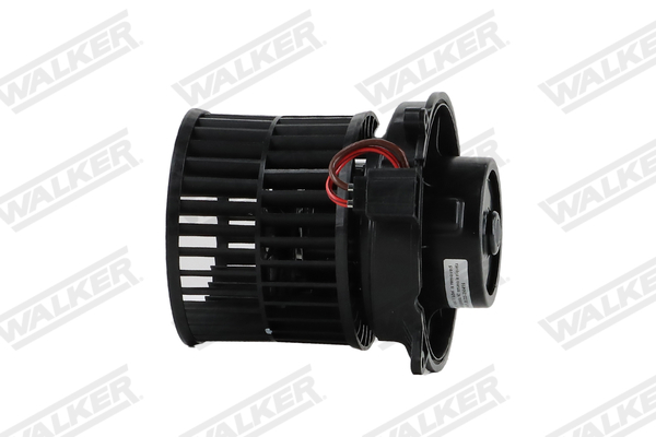 Walker Interieurventilatie WBL01444