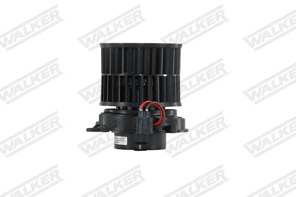 Walker Interieurventilatie WBL01444