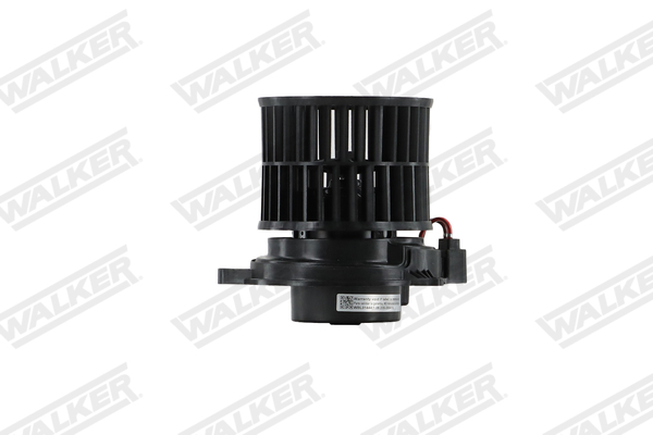 Walker Interieurventilatie WBL01444