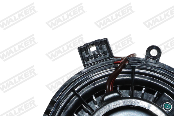 Walker Interieurventilatie WBL01444