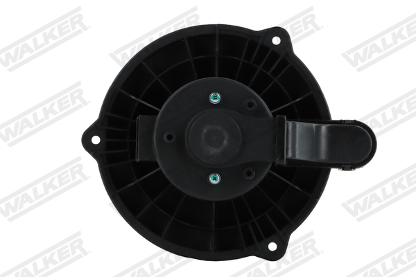 Walker Interieurventilatie WBL01445