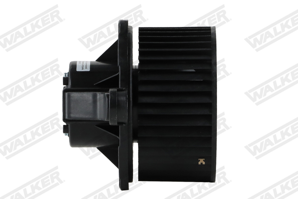 Walker Interieurventilatie WBL01445