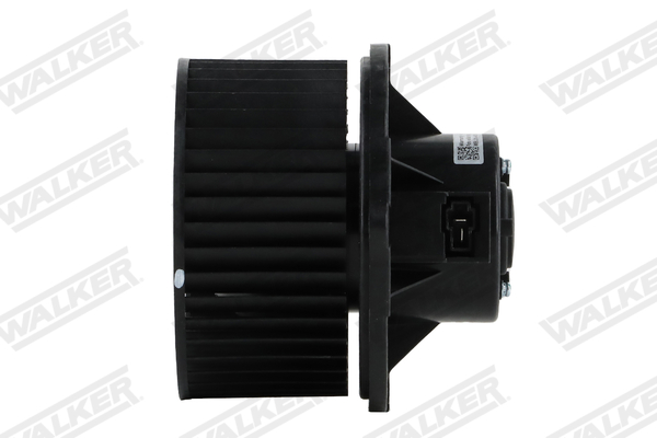 Walker Interieurventilatie WBL01445