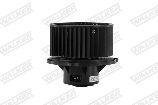 Walker Interieurventilatie WBL01445