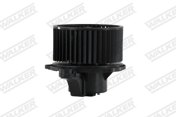 Walker Interieurventilatie WBL01445