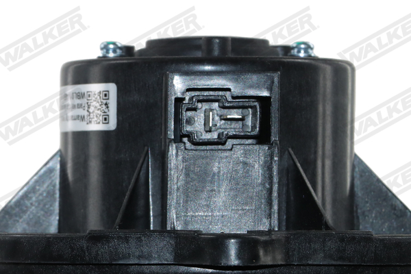 Walker Interieurventilatie WBL01445