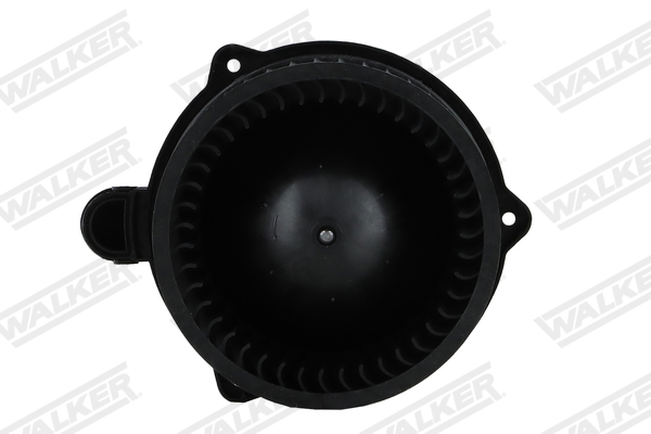 Walker Interieurventilatie WBL01445