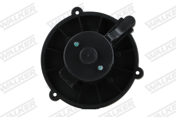 Walker Interieurventilatie WBL01446