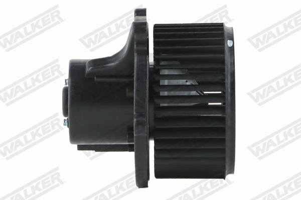 Walker Interieurventilatie WBL01446