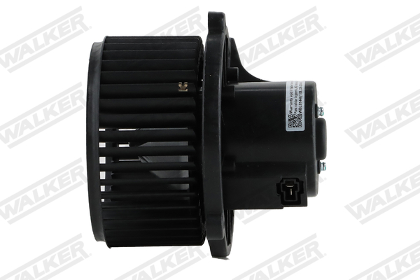 Walker Interieurventilatie WBL01446