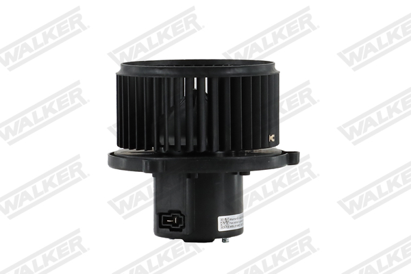 Walker Interieurventilatie WBL01446