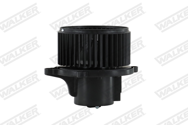 Walker Interieurventilatie WBL01446