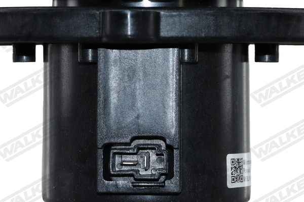 Walker Interieurventilatie WBL01446