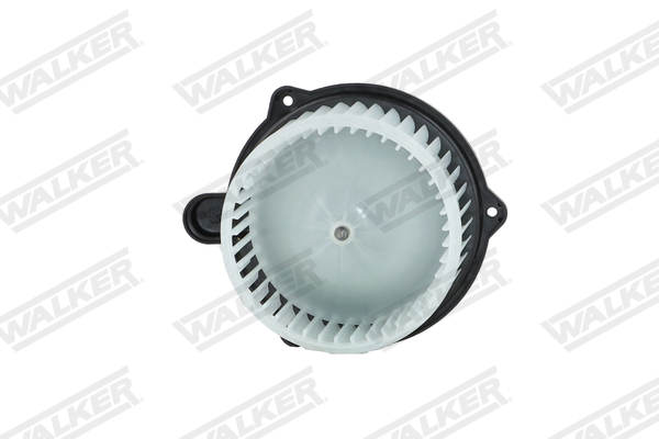 Walker Interieurventilatie WBL01447