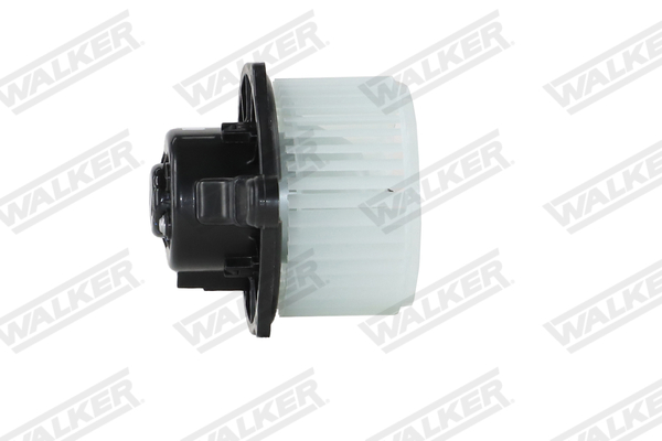 Walker Interieurventilatie WBL01447