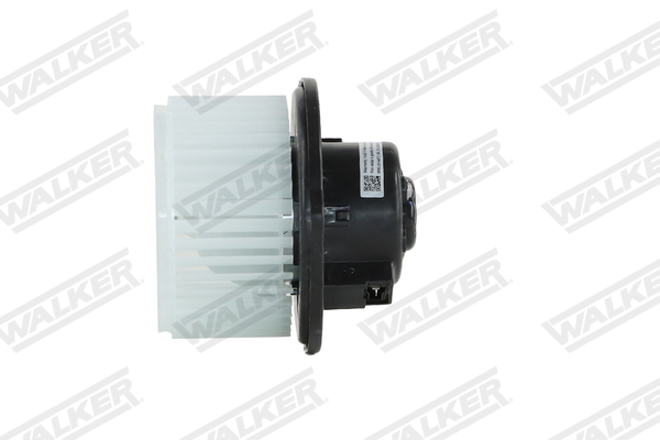 Walker Interieurventilatie WBL01447