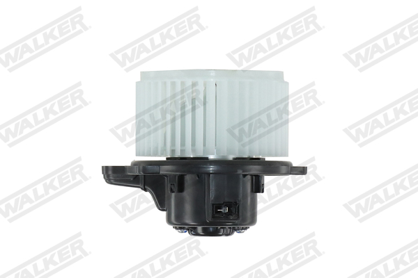 Walker Interieurventilatie WBL01447