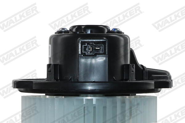 Walker Interieurventilatie WBL01447