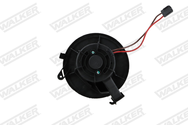 Walker Interieurventilatie WBL01448