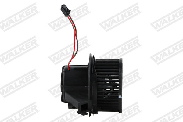 Walker Interieurventilatie WBL01448