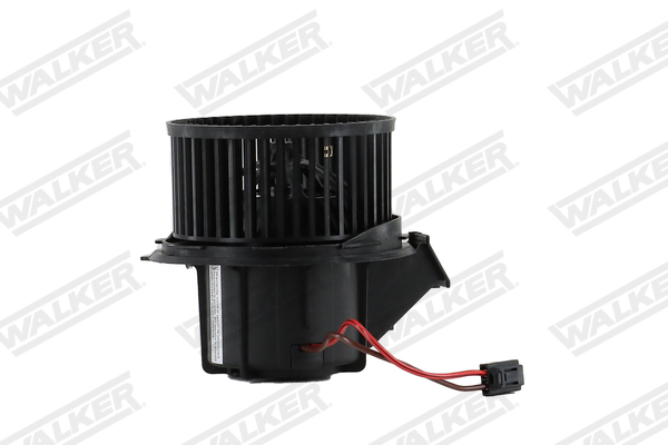 Walker Interieurventilatie WBL01448