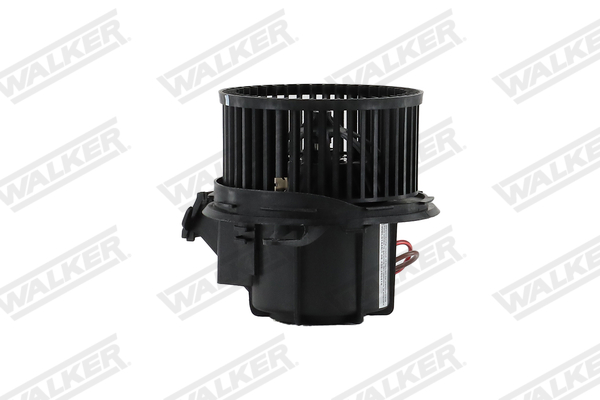 Walker Interieurventilatie WBL01448