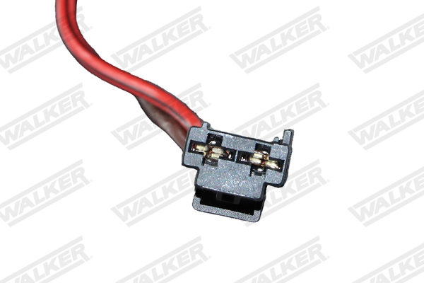 Walker Interieurventilatie WBL01448